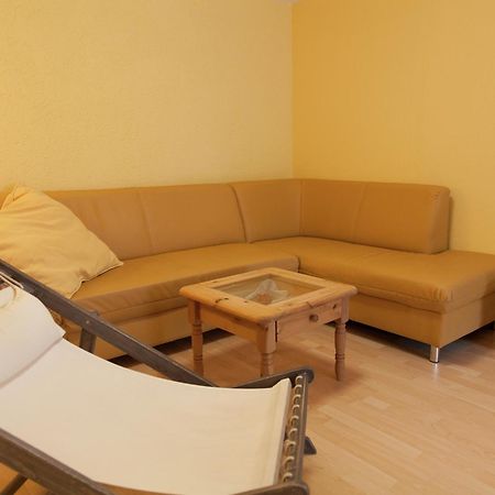 A Modern Apartment In The Hunsr Ck Region S Romantic Drohn Valley Merschbach ภายนอก รูปภาพ