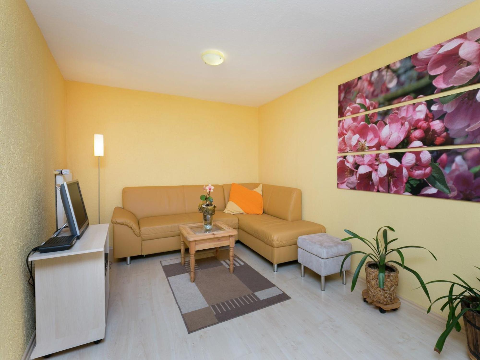 A Modern Apartment In The Hunsr Ck Region S Romantic Drohn Valley Merschbach ภายนอก รูปภาพ