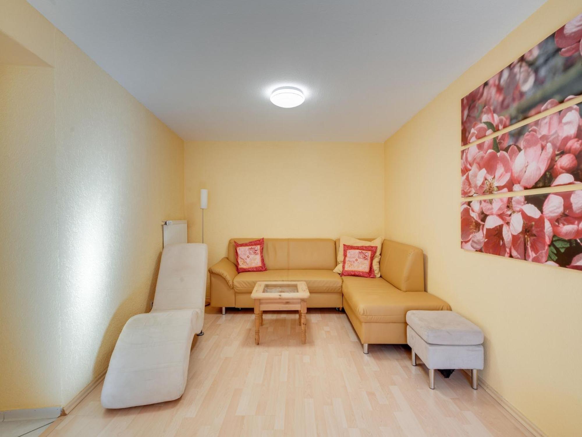 A Modern Apartment In The Hunsr Ck Region S Romantic Drohn Valley Merschbach ภายนอก รูปภาพ
