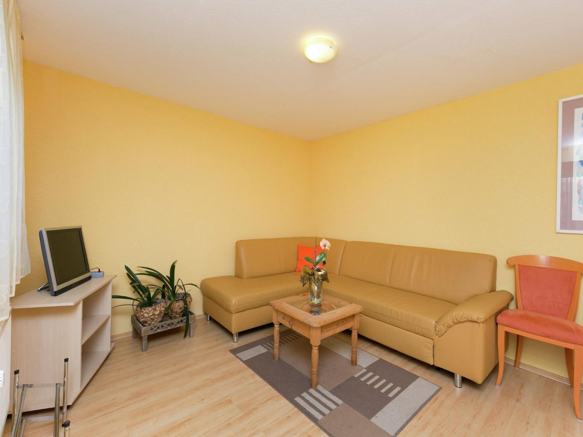 A Modern Apartment In The Hunsr Ck Region S Romantic Drohn Valley Merschbach ภายนอก รูปภาพ