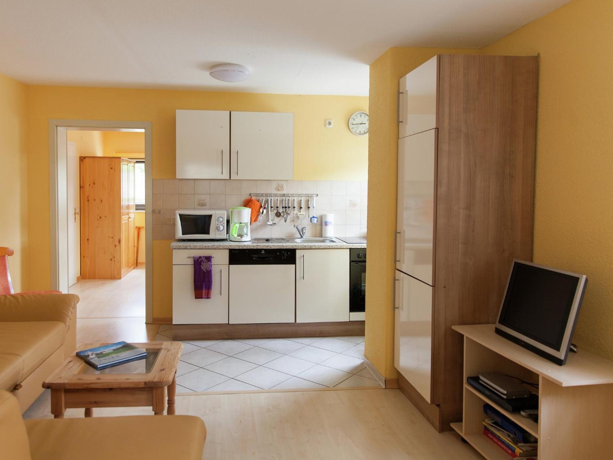 A Modern Apartment In The Hunsr Ck Region S Romantic Drohn Valley Merschbach ภายนอก รูปภาพ