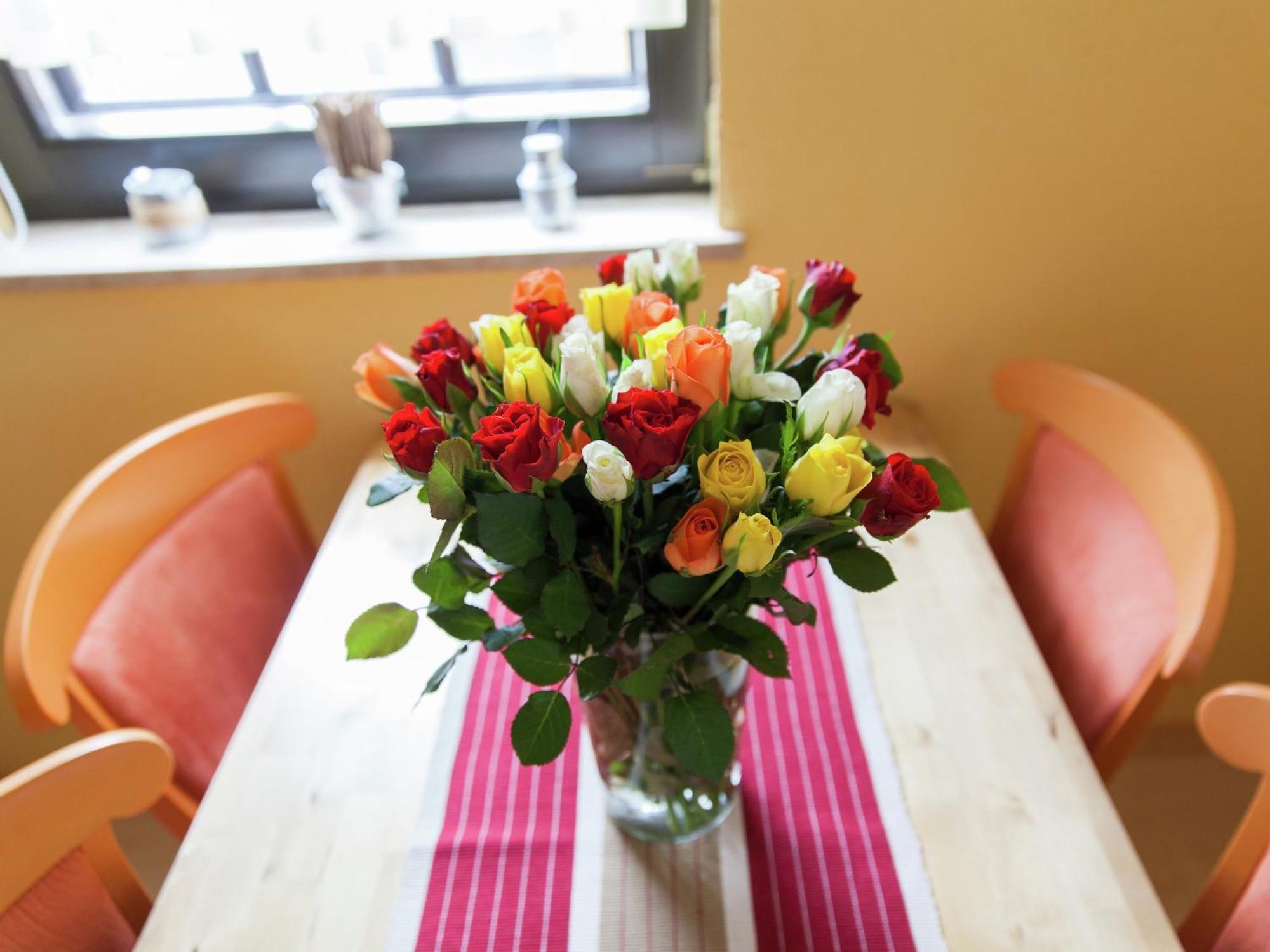 A Modern Apartment In The Hunsr Ck Region S Romantic Drohn Valley Merschbach ภายนอก รูปภาพ