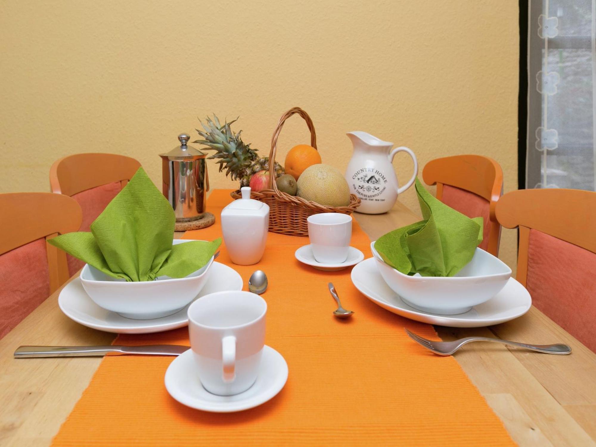 A Modern Apartment In The Hunsr Ck Region S Romantic Drohn Valley Merschbach ภายนอก รูปภาพ