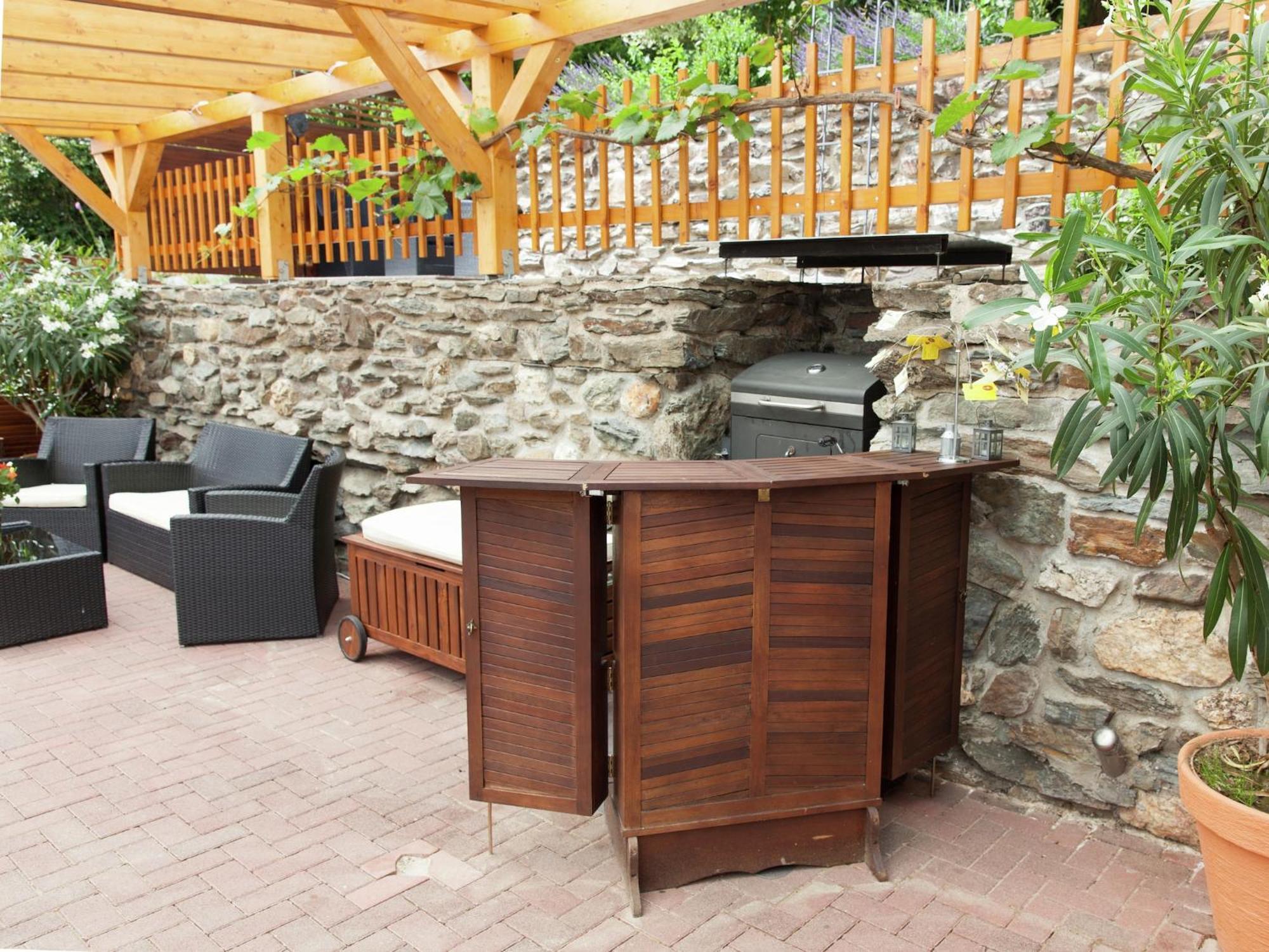 A Modern Apartment In The Hunsr Ck Region S Romantic Drohn Valley Merschbach ภายนอก รูปภาพ